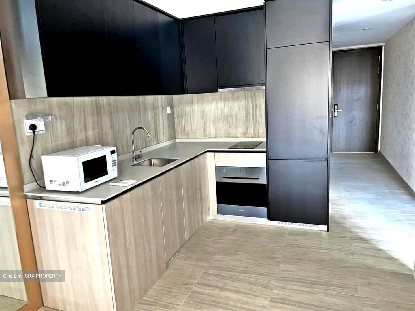 Grandeur Park Residences (D16), Condominium #453343451